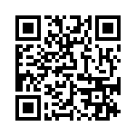 SSQ-137-02-T-D QRCode