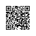 SSQ-137-02-T-S-RA QRCode