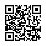 SSQ-138-01-G-S QRCode