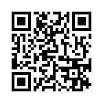 SSQ-138-01-S-S QRCode