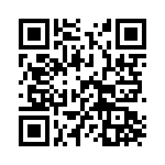 SSQ-138-02-S-D QRCode