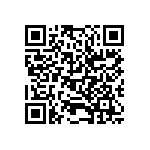 SSQ-138-03-G-S-RA QRCode