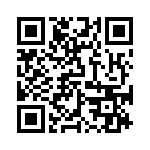 SSQ-141-01-S-D QRCode