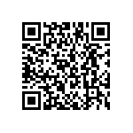 SSQ-141-02-T-S-RA QRCode