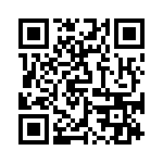 SSQ-142-01-T-S QRCode