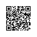 SSQ-143-02-T-D-RA QRCode