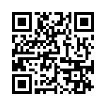 SSQ-144-03-S-D QRCode