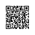 SSQ-145-02-G-D-RA QRCode