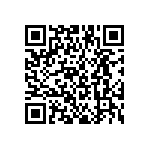 SSQ-145-02-S-D-RA QRCode