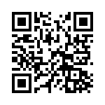 SSQ-145-02-T-S QRCode