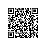 SSQ-146-02-T-D-RA QRCode