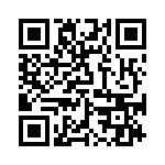 SSQ-147-02-G-S QRCode