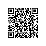 SSQ-147-02-T-S-RA QRCode