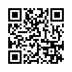 SSQ-147-03-S-D QRCode