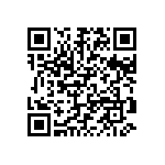 SSQ-148-03-G-S-RA QRCode