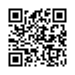 SSQ-148-03-S-D QRCode