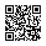 SSQ-149-02-S-D QRCode