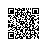 SSQ-150-03-G-S-RA QRCode