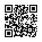 SSQ-500 QRCode