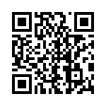 SSQ-800-1K QRCode