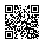 SSQC-250 QRCode