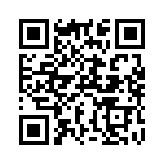 SSQC-3-5 QRCode