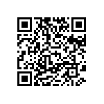 SSQE48S25033-NS0KG QRCode