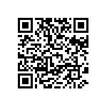 SSQE48S25033-NS0NG QRCode