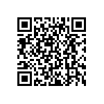 SSQE48T07050-NABNG QRCode
