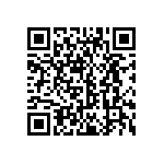 SSQE48T13050-NAANG QRCode