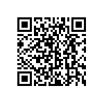 SSQE48T13050-NABFG QRCode