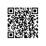 SSQE48T15033-NABNG QRCode