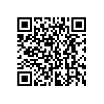 SSQE48T15033-NACNG QRCode