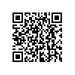 SSQE48T20033-NABNG QRCode