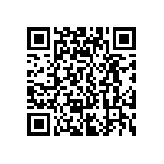 SSQE48T25012-NAAN QRCode