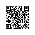 SSQE48T25012-NACNG QRCode