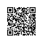 SSQE48T25018-NAANG QRCode