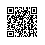 SSQE48T25025-NABNG QRCode