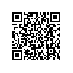 SSR-50-W40S-R21-H2501 QRCode