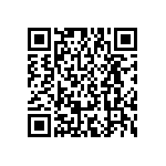 SSR-50-W40S-R21-H3501 QRCode