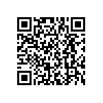 SSR-50-W45S-R21-GH400 QRCode