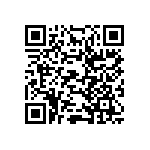 SSR-50-W45S-R21-J3400 QRCode