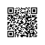 SSR-50-W57S-R21-G2201 QRCode