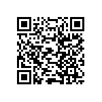 SSR-50-W57S-R21-J2201 QRCode