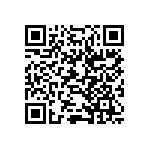 SSR-50-W65S-R21-GG101 QRCode