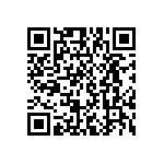 SSR-50-W65S-R21-GJ100 QRCode