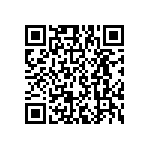 SSR-50-W65S-R21-H2100 QRCode