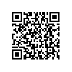 SSR-50-WDLS-R21-GJ150 QRCode