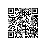 SSR-80-W35M-R91-LA603 QRCode