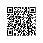 SSR-90-B-R11-KE301 QRCode